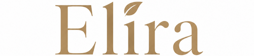 Elira